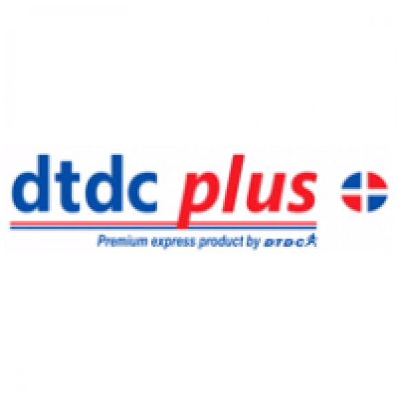 New York, USA - 26 April 2021: DTDC logo close-up on website page,  Illustrative Editorial Stock Photo - Alamy