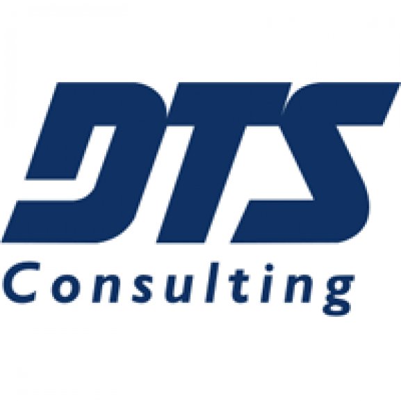DTS Consulting Logo wallpapers HD