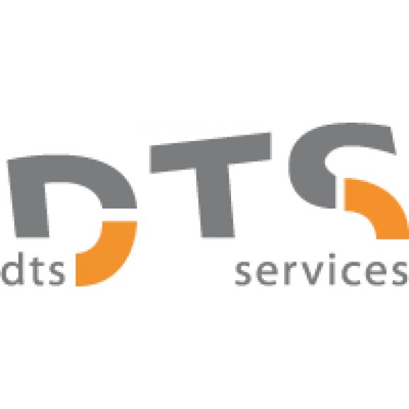 DTS services Logo wallpapers HD