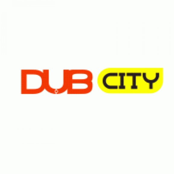 DUB CITY Logo wallpapers HD