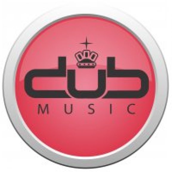 Dub Music Logo wallpapers HD Dub Music Logo wallpapers HD