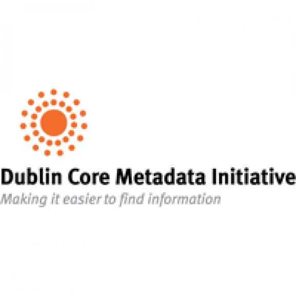 Dublin Core Metadata Initiative Logo wallpapers HD