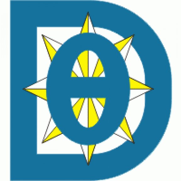 DUC Dakar Logo wallpapers HD