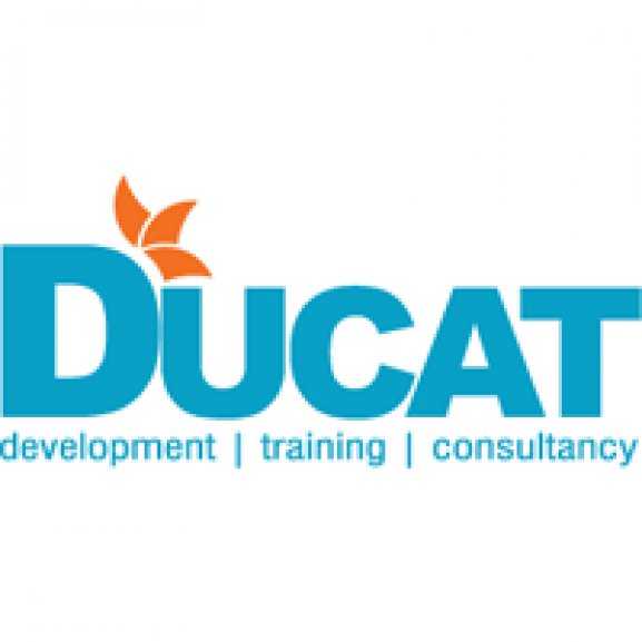 DUCAT Logo wallpapers HD