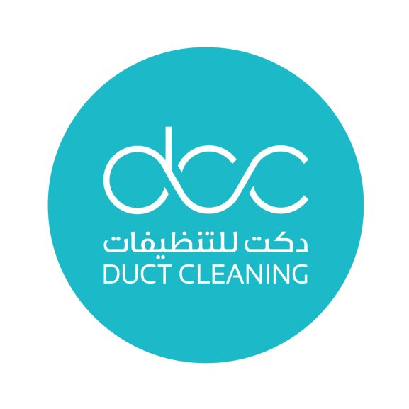 Duct Cleaning Logo wallpapers HD
