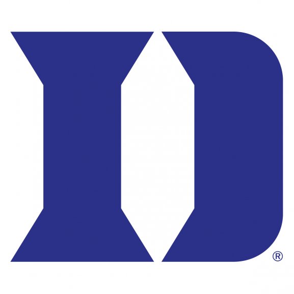 Duke Logo wallpapers HD