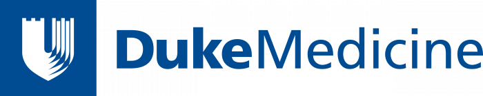 Duke Medicine Logo wallpapers HD