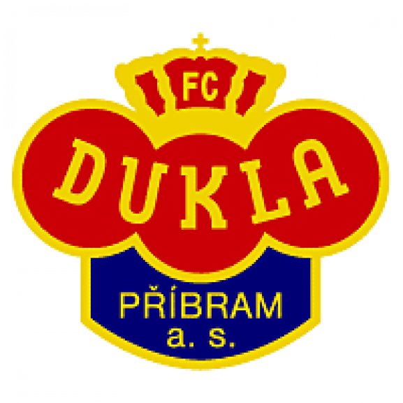 Dukla Logo wallpapers HD