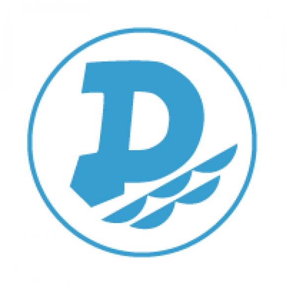 Dunav Ruse Logo wallpapers HD