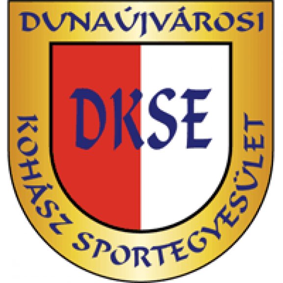 Dunaújvárosi Kohász SE Logo wallpapers HD