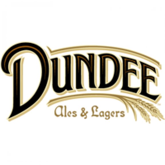 Dundee Beer Logo wallpapers HD