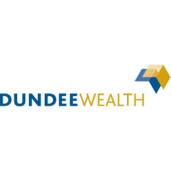 Dundee Wealth Logo wallpapers HD