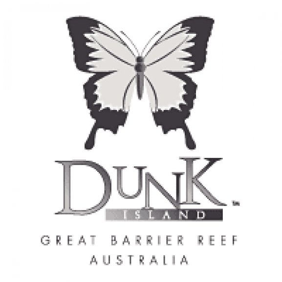 Dunk Island Logo wallpapers HD
