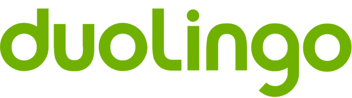 Duolingo Logo wallpapers HD