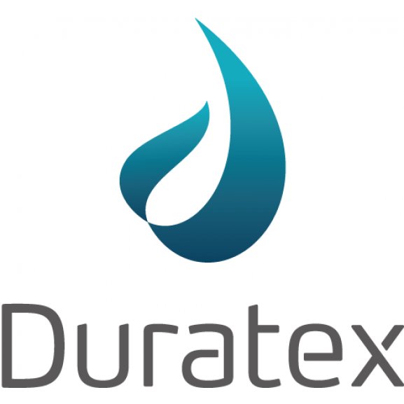 Duratex Logo wallpapers HD