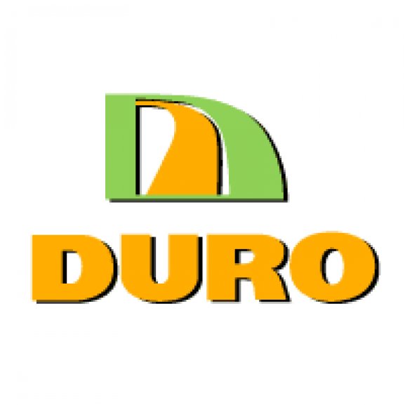 Duro Tires Logo wallpapers HD