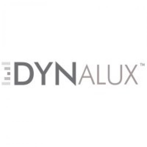DYNalux Logo wallpapers HD