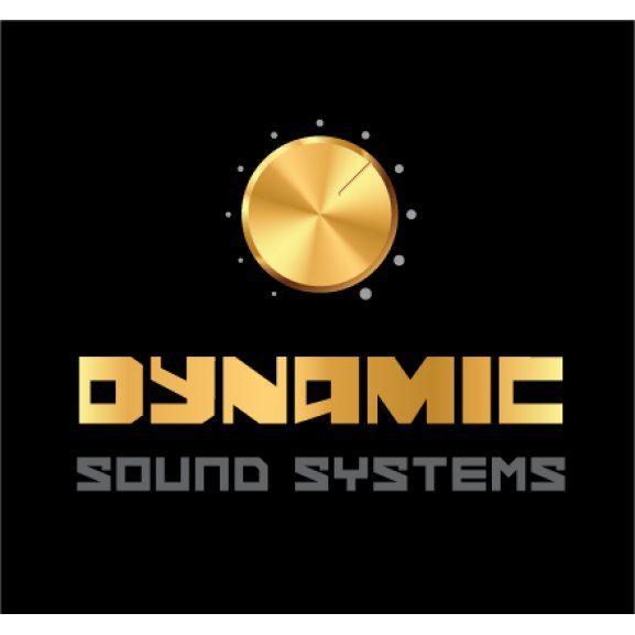 Dynamic Sound Systems Logo wallpapers HD
