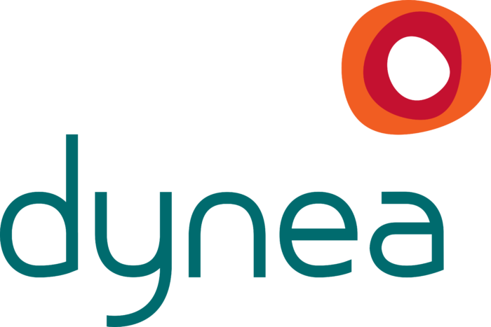 Dynea Chemicals Oy Logo wallpapers HD