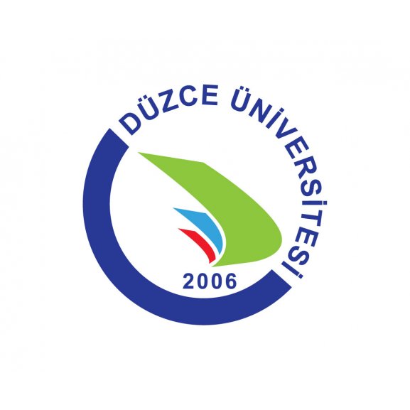 Düzce Ünversitesi Logo wallpapers HD
