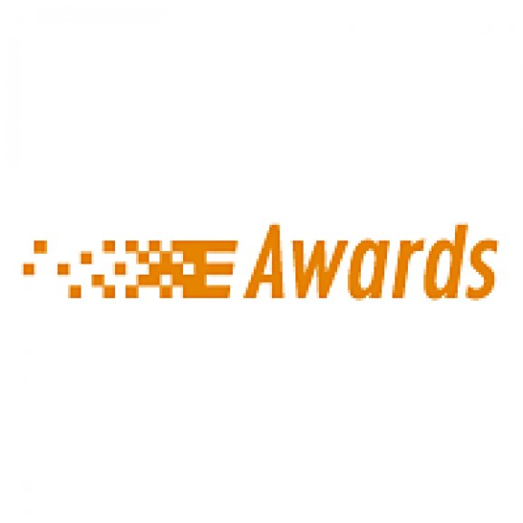 e-Awards Logo wallpapers HD
