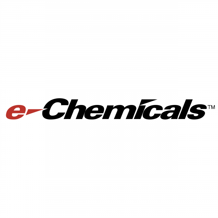 E-Chemicals Logo wallpapers HD