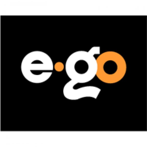 e-go (Conexion Internet) Logo wallpapers HD