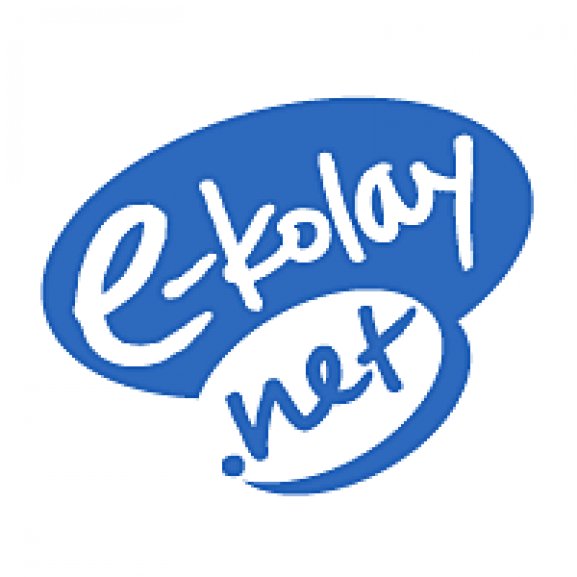 e-kolay.net Logo wallpapers HD