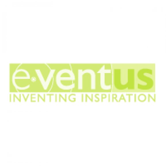 e-ventus Logo wallpapers HD