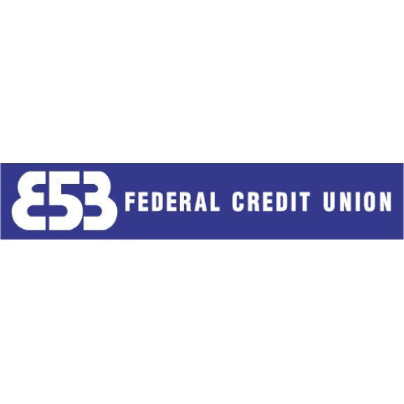 E53 Federal Credit Union Logo wallpapers HD