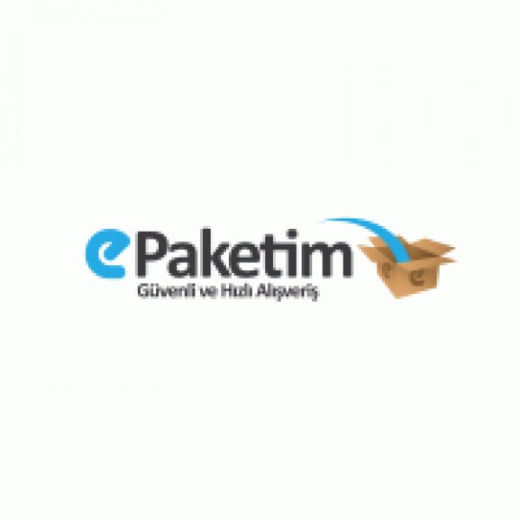 E Paketim Logo wallpapers HD E Paketim Logo wallpapers HD