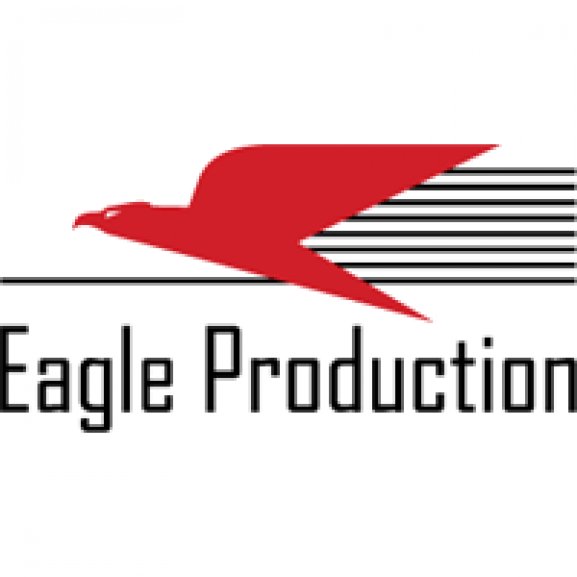 Eagle Production Logo wallpapers HD