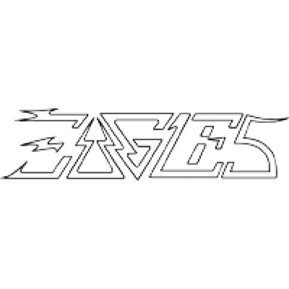 Eagles Band Logo wallpapers HD