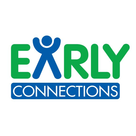 Early Connections Erie Logo wallpapers HD