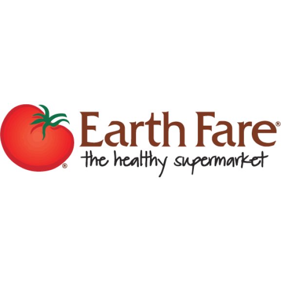 EarthFare Logo wallpapers HD