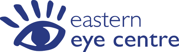 Eastern Eye Centre Logo wallpapers HD