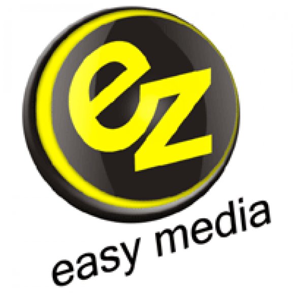 easy media Logo wallpapers HD
