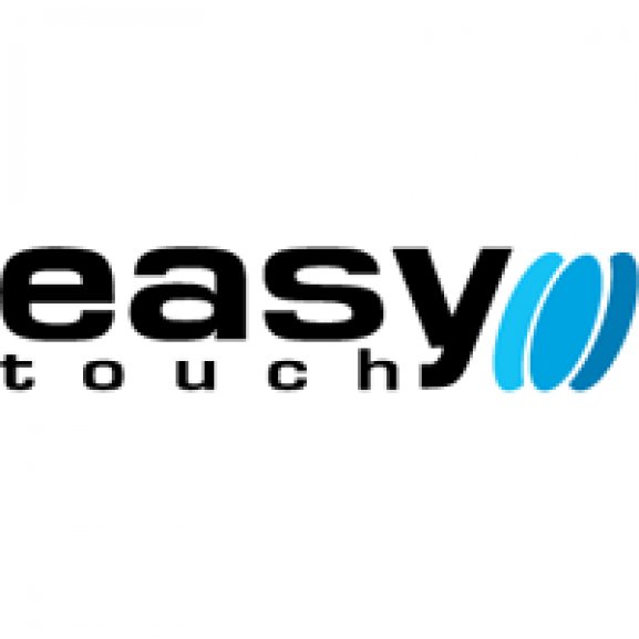 EasyTouch Logo wallpapers HD