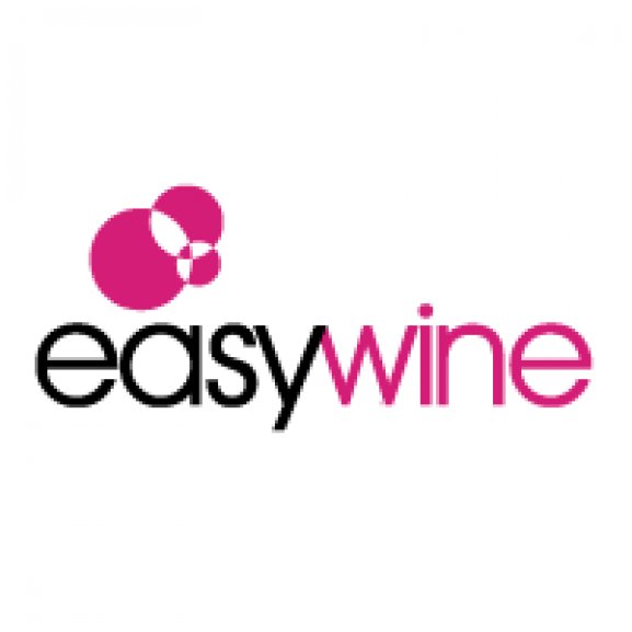 EasyWine Logo wallpapers HD