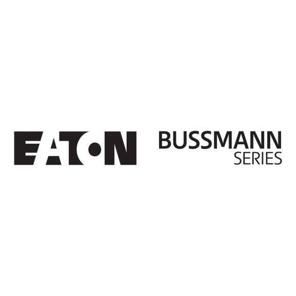 Eaton Bussmann Logo Download in HD Quality