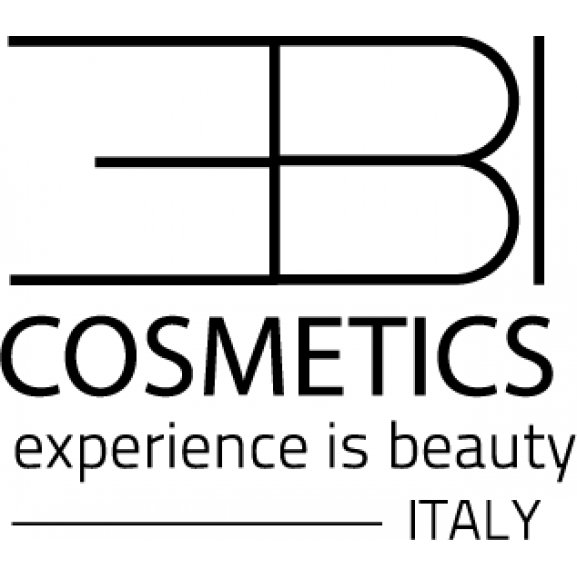 EBI Cosmetics Logo wallpapers HD