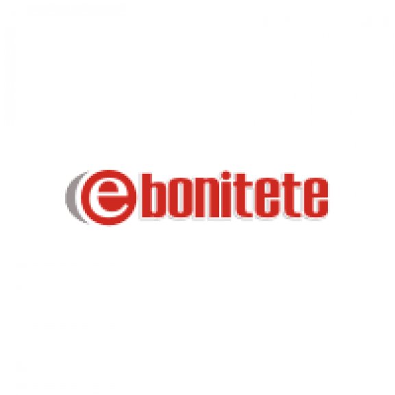 ebonitete Logo wallpapers HD