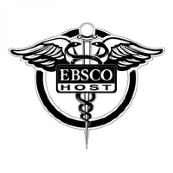 EBSCO Host Medical Research Logo wallpapers HD