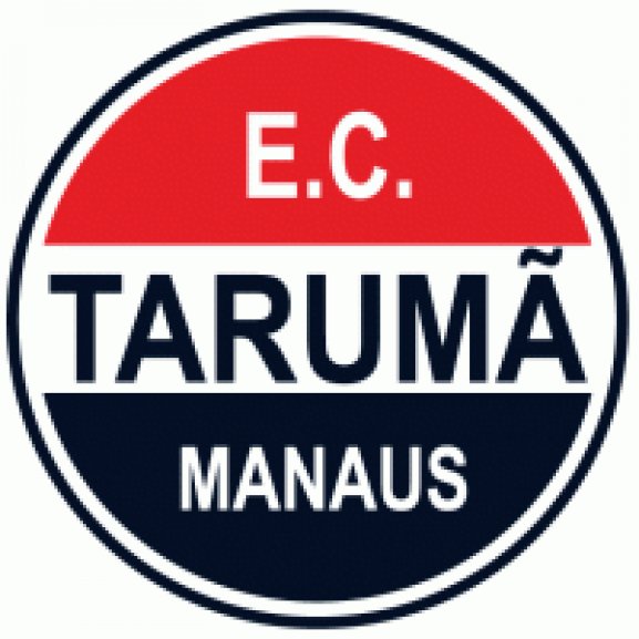 EC Taruma Logo wallpapers HD