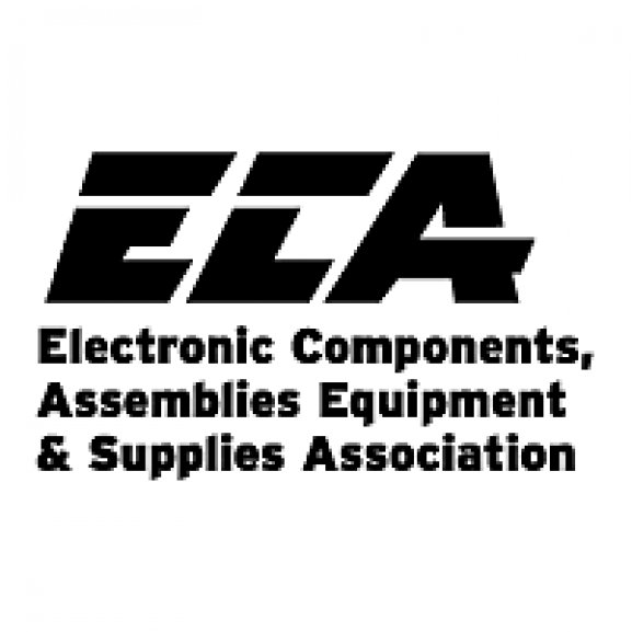 ECA Logo wallpapers HD
