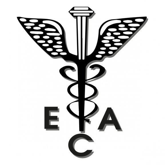 ECA Unison Logo wallpapers HD