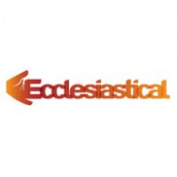 Ecclesiastical Logo wallpapers HD