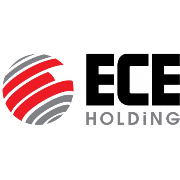 Ece Holding Logo wallpapers HD
