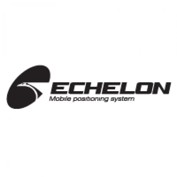 Echelon Logo wallpapers HD