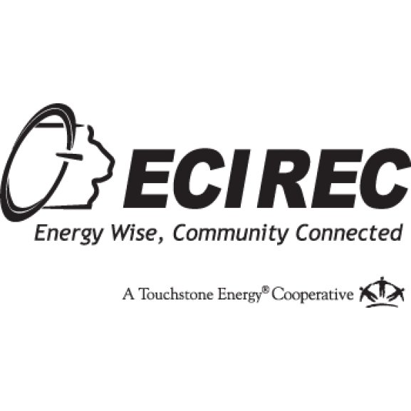 ECIREC Logo wallpapers HD